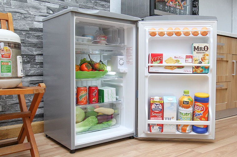 tủ lạnh không nên dùng ổn áp lioa tủ lạnh không nên dùng ổn áp lioa