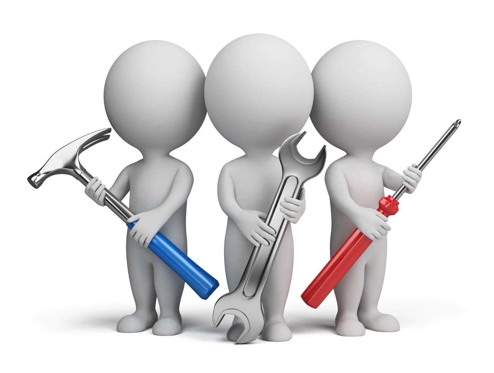 Chất lượng sản phẩm và phong cách phục vụ của Lioa Hải Phòng sẽ gây ấn tượng với khách hàng.