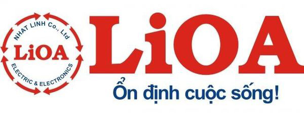 lioa nhật linh hải phòng lioa nhật linh hải phòng