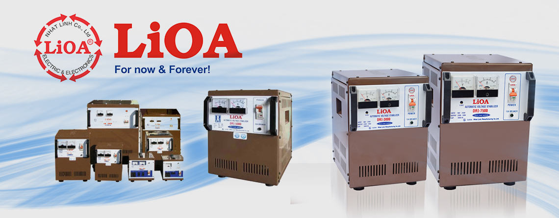 lioa nhật linh hải phòng lioa nhật linh hải phòng