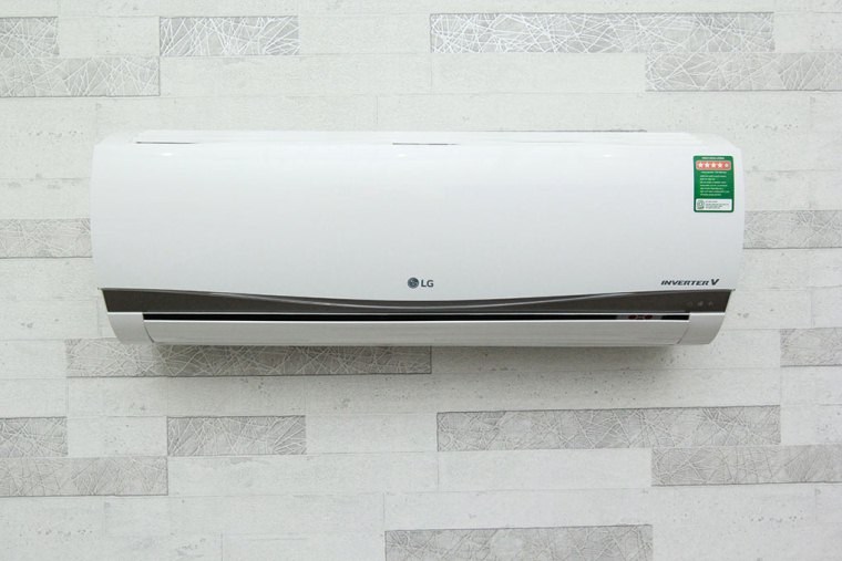 máy điều hòa nên dùng ổn áp lioa máy điều hòa nên dùng ổn áp lioa